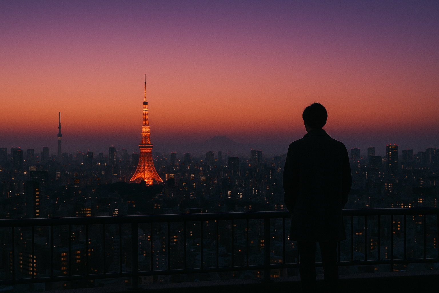 日本のドラマロケ地・撮影場所まとめ